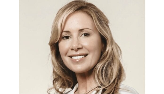 ICOMIA appoints head of partnerships