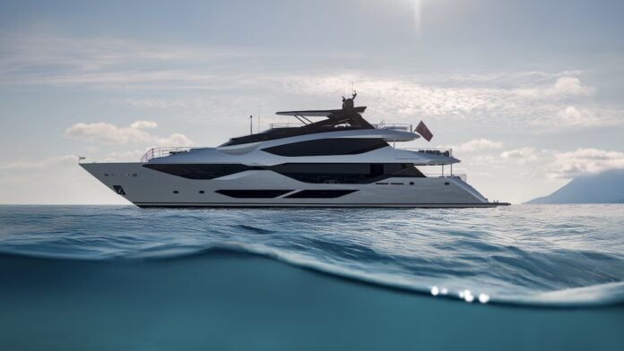 Sunseeker revenue drops; gross margin improves