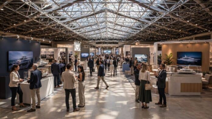 New Future of Refit event launched
