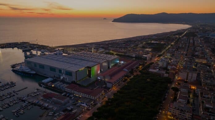 TISG €140 million capital increase proposal