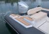 BlueNav and Boats Distribution partner on hybrid RIB project BlueNav and Boats Distribution partner on hybrid RIB project