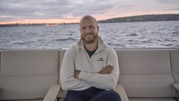 Vessev raises $19 million for US expansion