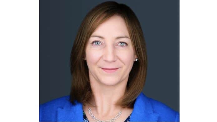 Denari to succeed Foulkes as Brunswick CEO