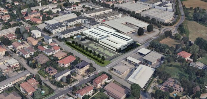 Dometic invests in Italian manufacturing facilities