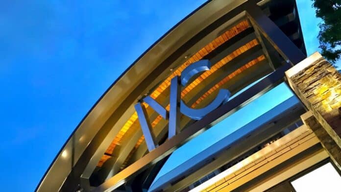 Peninsula Yachting takes majority stake in IYC
