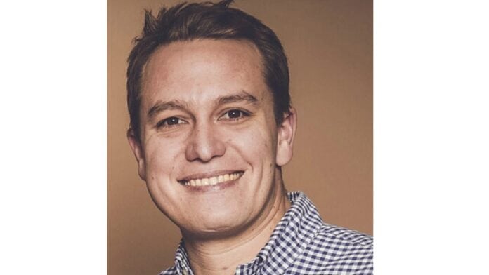 HanseYachts appoints Americas general manager