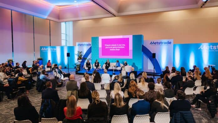 Metstrade 2026 unveils future-focused content programme
