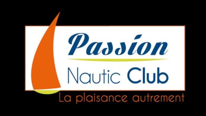 Former Passion Nautic Club owner sentenced