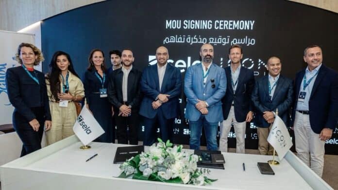 Jeddah to expand yachting infrastructure
