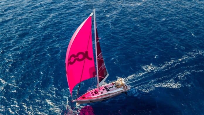 Beneteau and Fountaine Pajot advance electrification venture