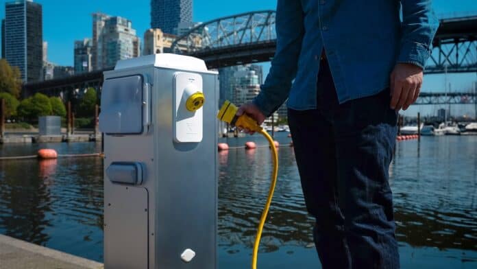 VoltSafe Marine clears US safety certification