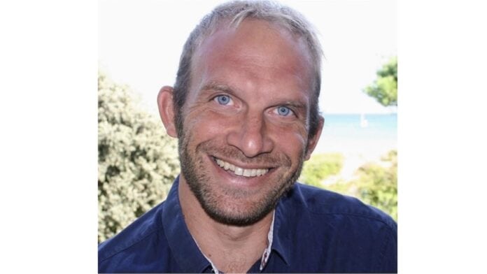 ePropulsion appoints global OEM director