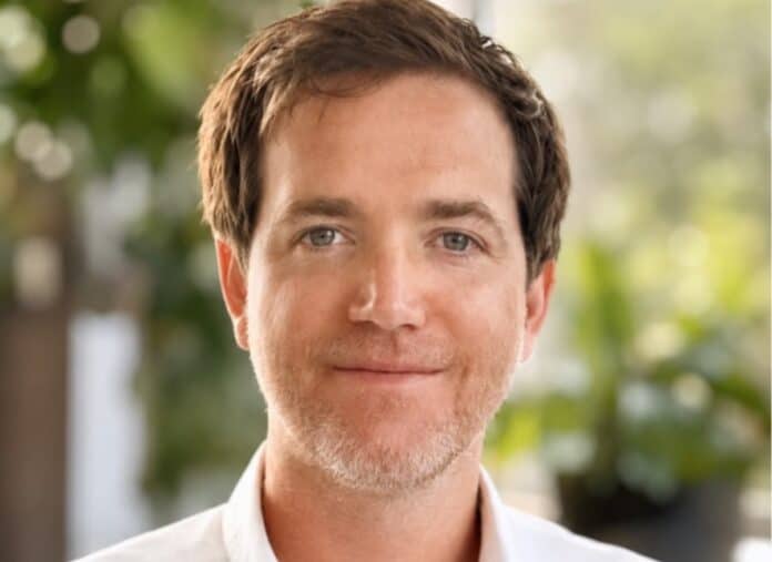 Boats Group adds AI executive to board