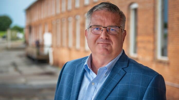 Rightboat appoints North America account director