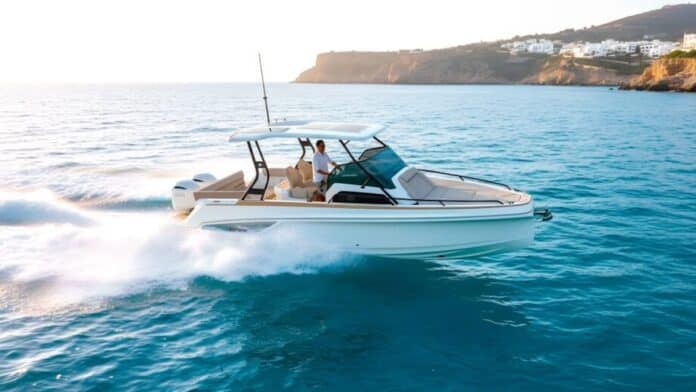 STERK appoints Adriatic dealer