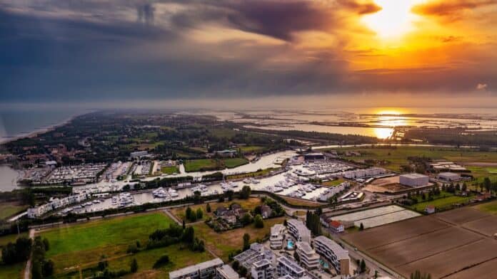 Balmaris buys majority stake in Jesolo marina