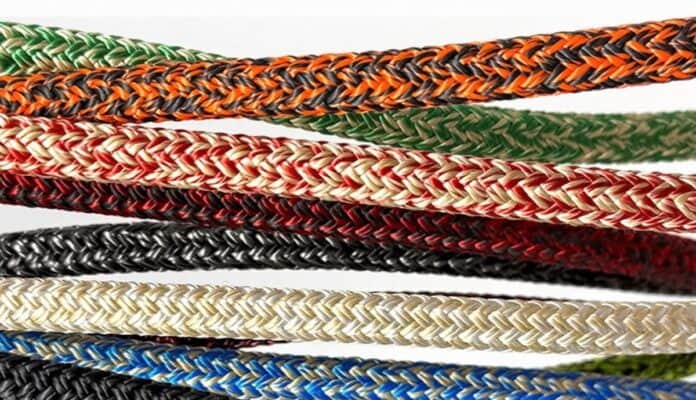 Gottifredi Maffioliexpands US rope distribution