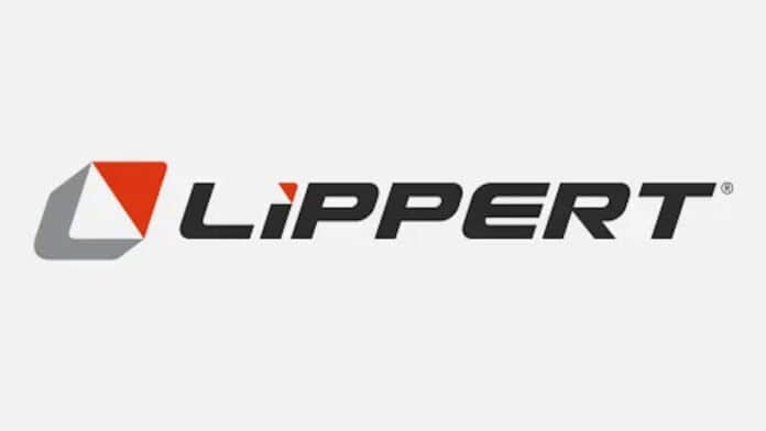 LCI Industries receives unsolicited acquisition proposal