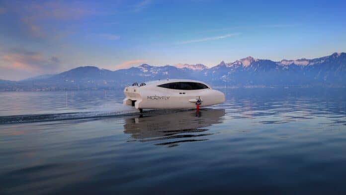 MarineShift360 opens 2027 accelerator programme