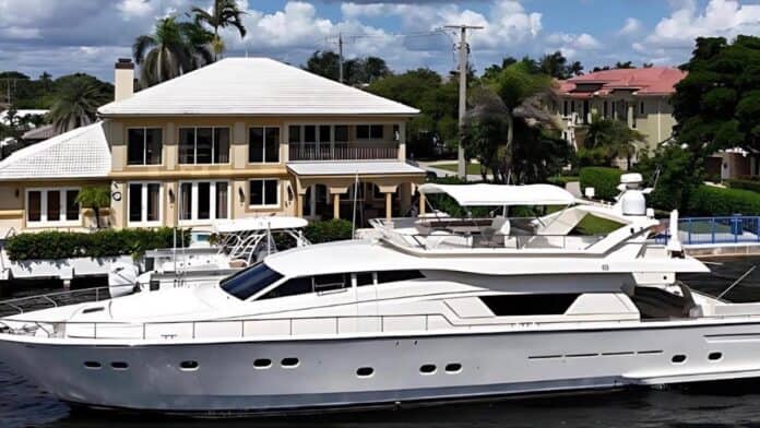 NextBoat secures US$7.2m financing