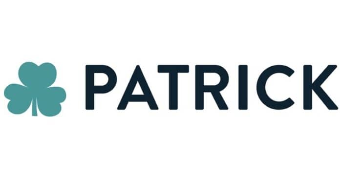 Patrick marine revenue rises 14%