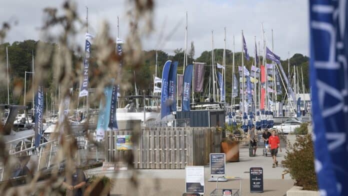 Swanwick showcase confirms 2027 return