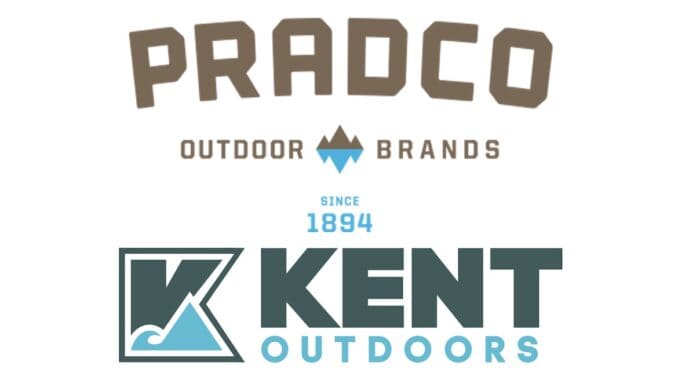 PRADCO acquires Kent Outdoors