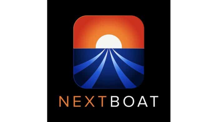 NextBoat appoints Ross Tannenbaum as CEO