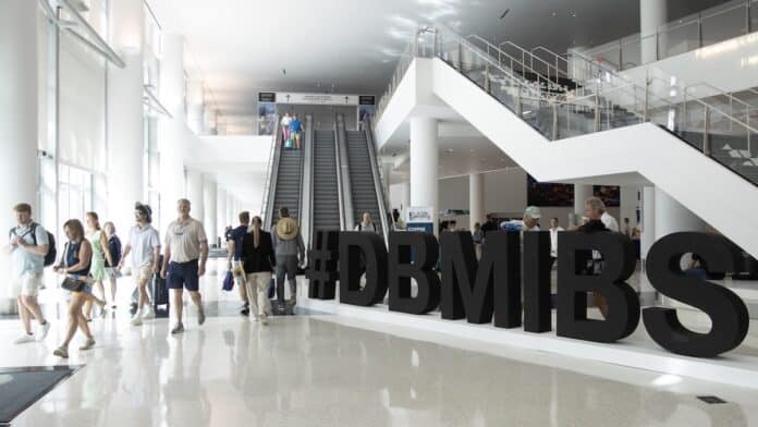 Miami boat show outlines 2027 changes