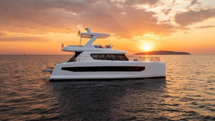 OMAYA appoints Italian and Swiss dealer