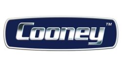 Cooney Marine