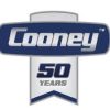 Cooney Marine